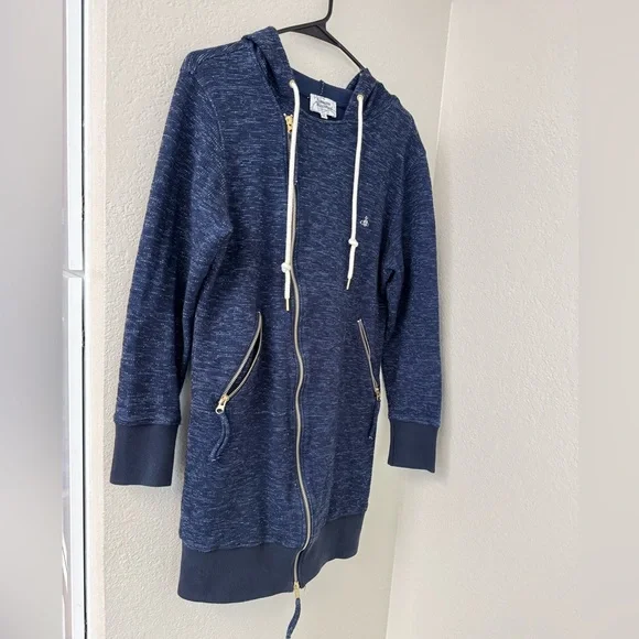 Vivienne Westwood jacket sweater sweatshirt hoodie Japan Exclusive
